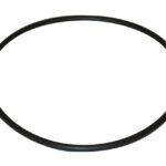HOSE (898184)