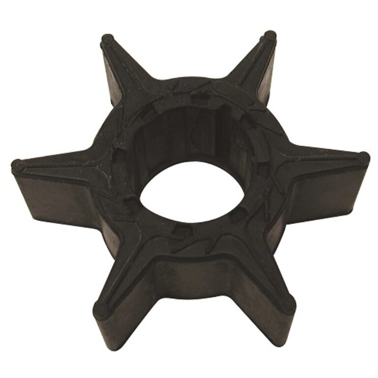 DRIVE SLEEVE ASY