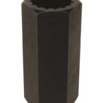 SENSOR till 35-8M0157616 (8M0021043)