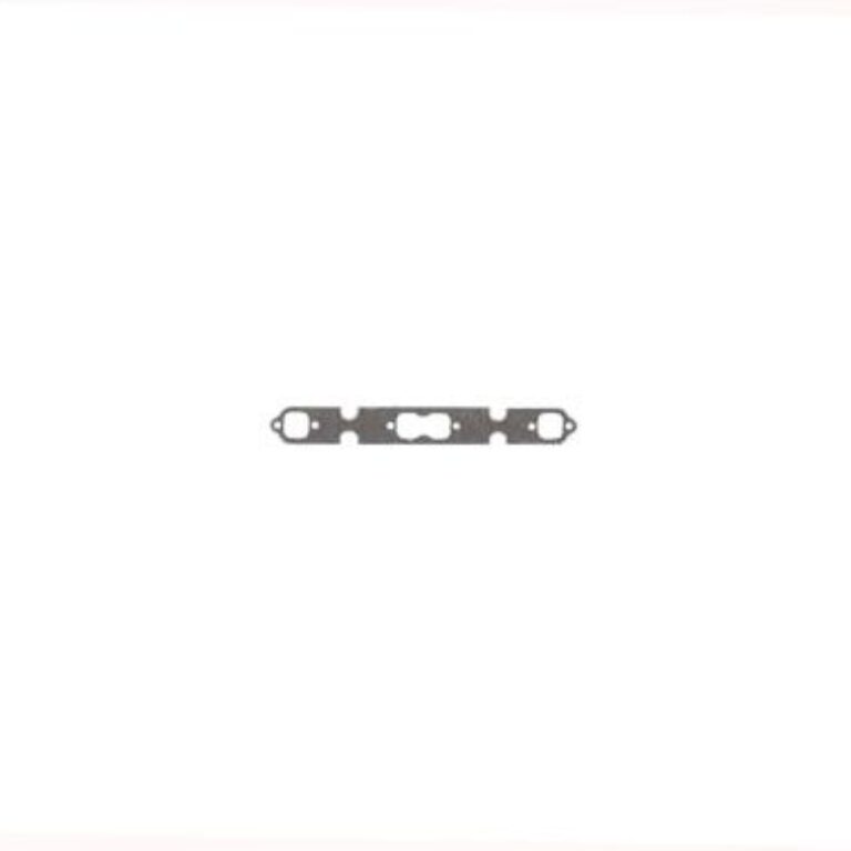 Packning till Avgaslimpa OMC V8 (OF-1-60R/L)