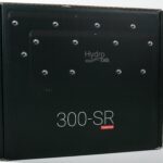 300SR Komposit, kit