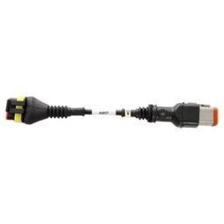 Diagnoskabel - Volvo Penta 6-Pin