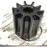 Impeller 