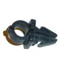 Clips/Hållare