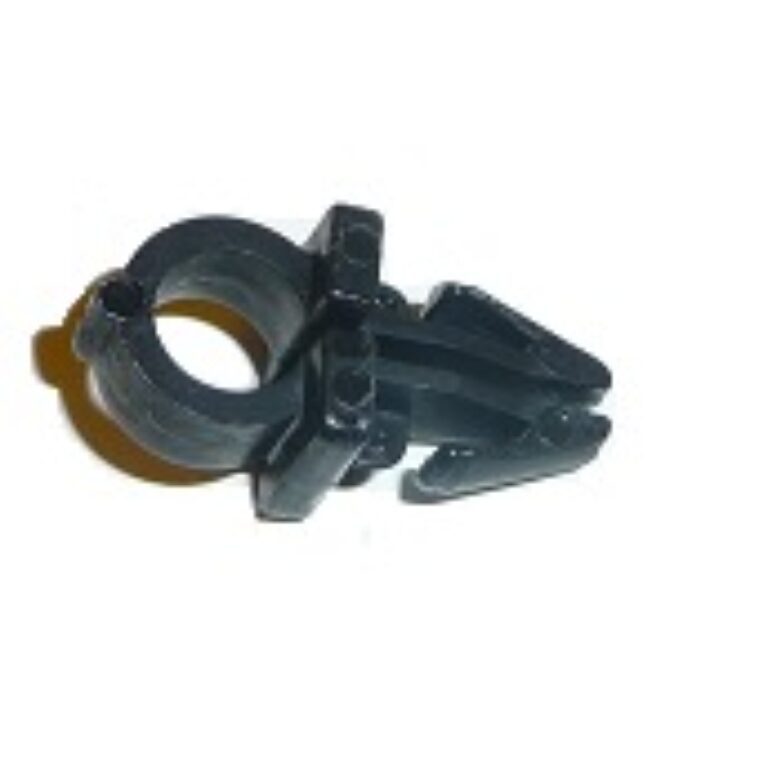 Clips/Hållare