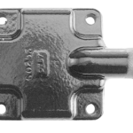 Lock