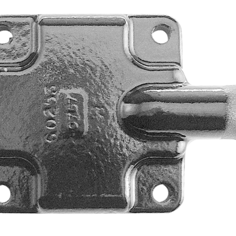 Lock
