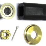 Hubkit
