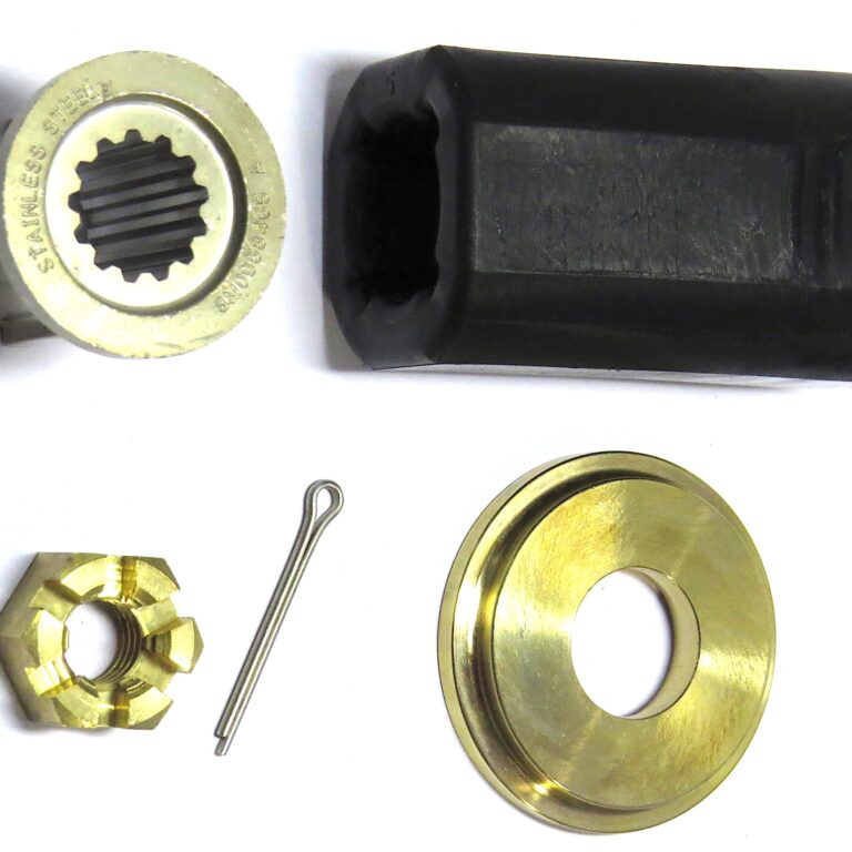 Hubkit