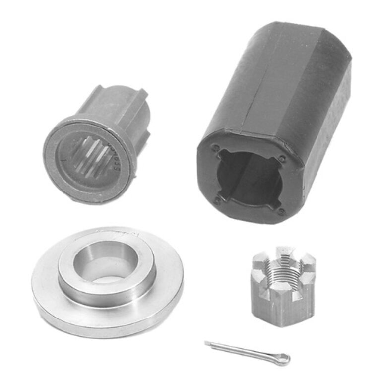Hubkit