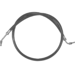 Hydraulslang