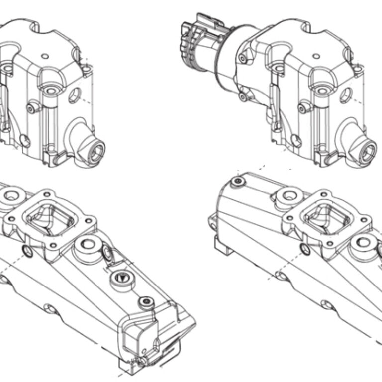 Avgaskit original