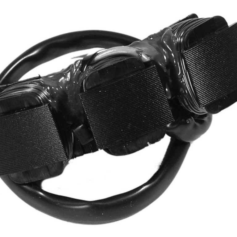 Stator