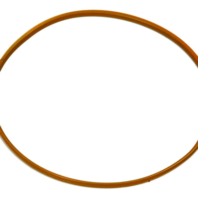 Tätning