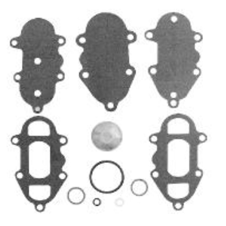 Membrankit
