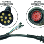 Adapter