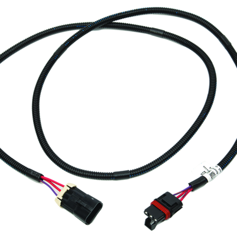 Pencil anode Yanmar