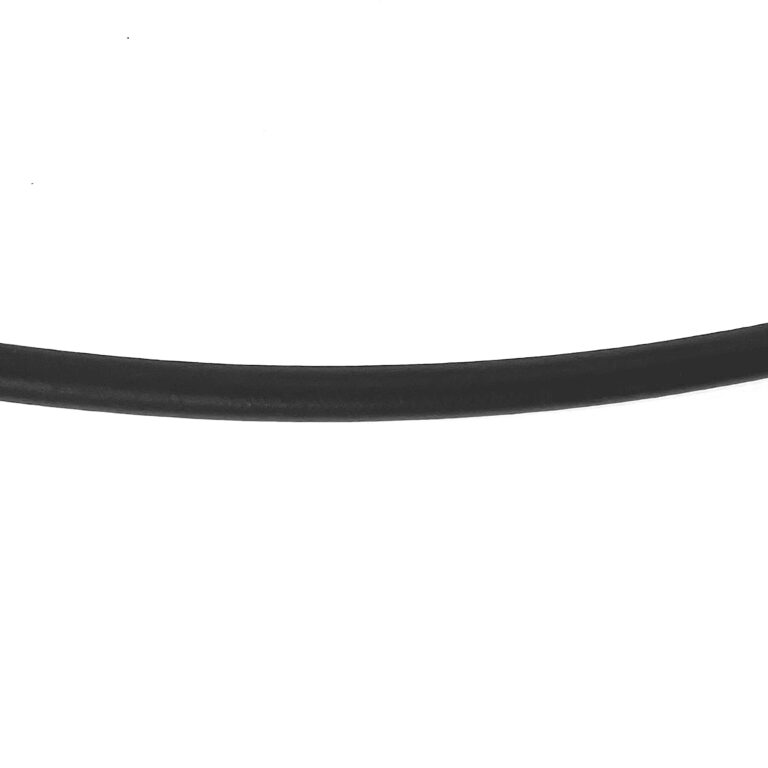 Drevoljeslang Alpha 2, Bravo 1,2,3