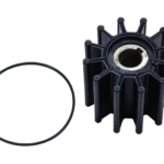 Impeller