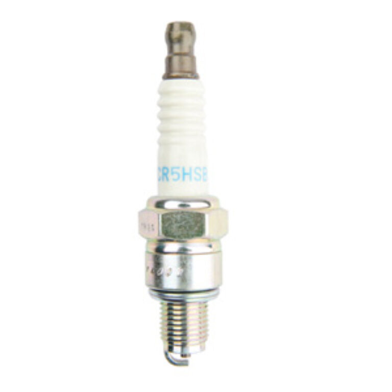 Tändstift NGK CR5HSB