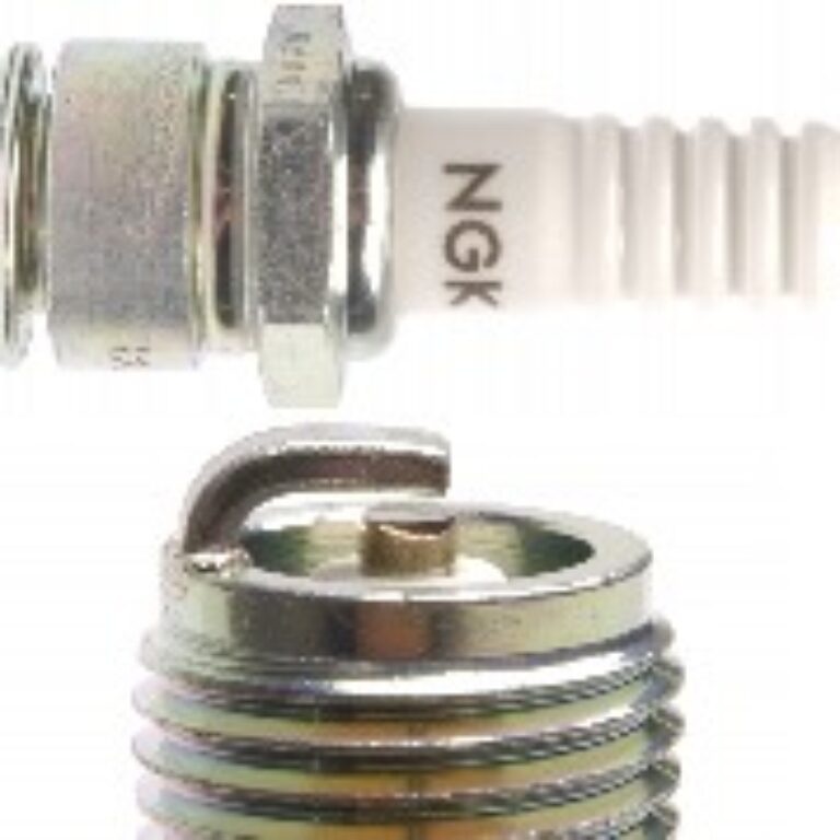 Tändstift NGK B6HS