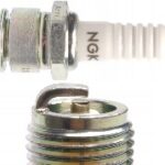 Tändstift NGK BZ7HS-10