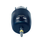Rattpump 37cc