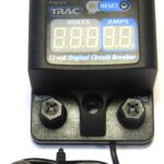 Digital automatsäkring