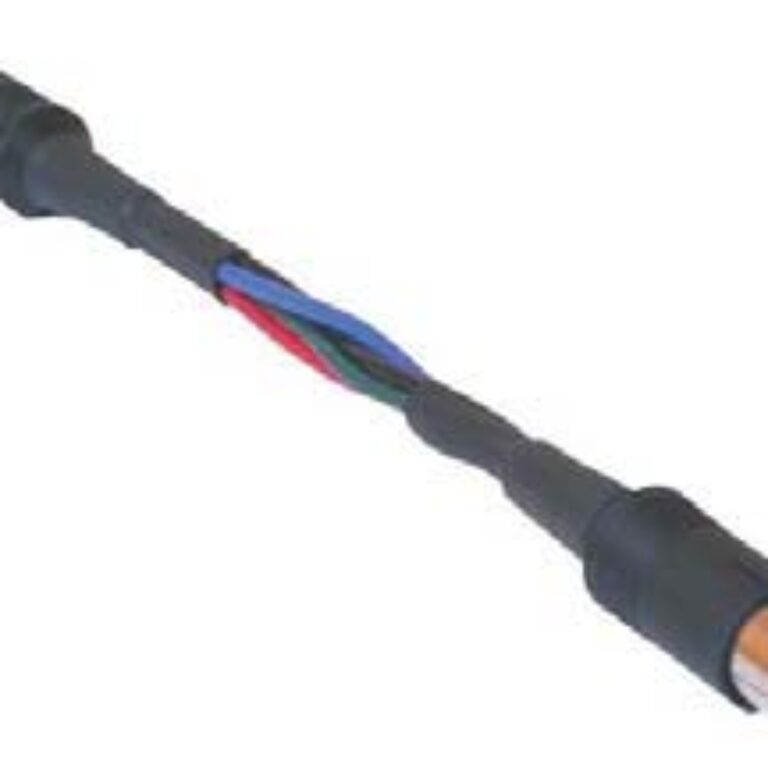 Adapter