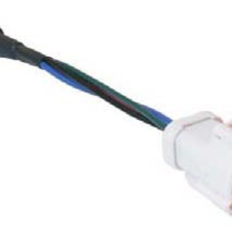 Adapter