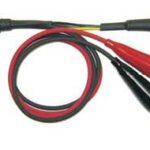 Adapter