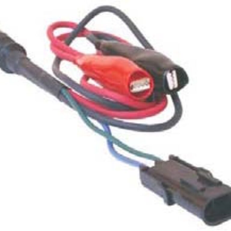 Adapter