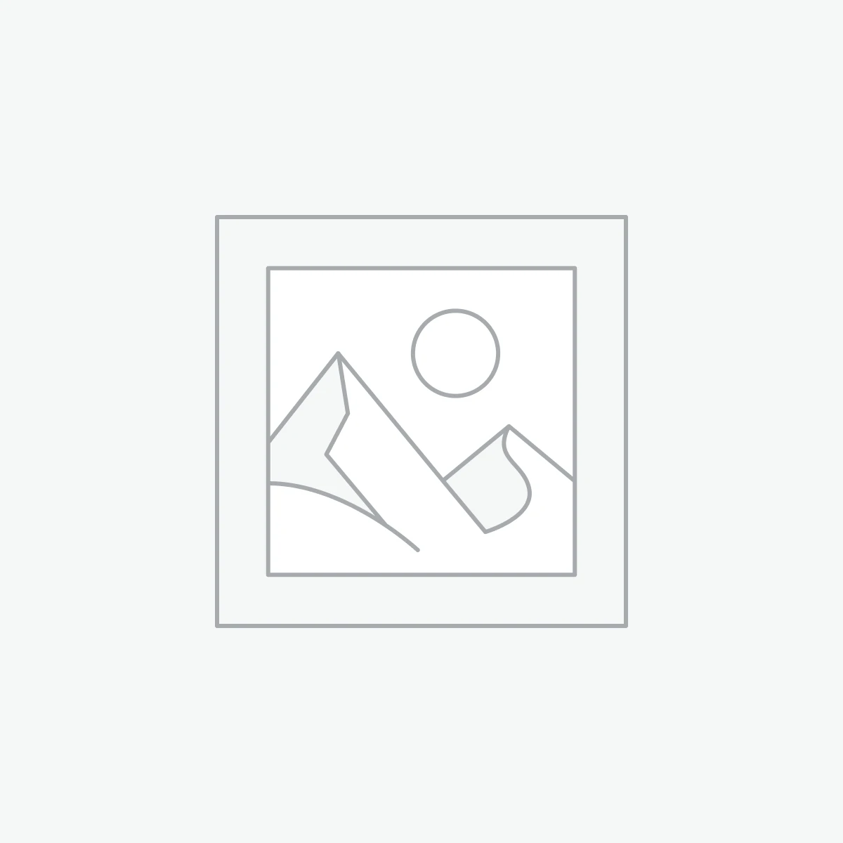 Ingen produktbild tillgänglig